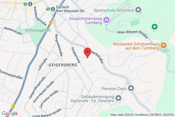 SecuRisk GmbH