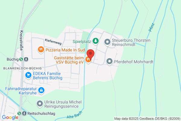 Württembergische Versicherung