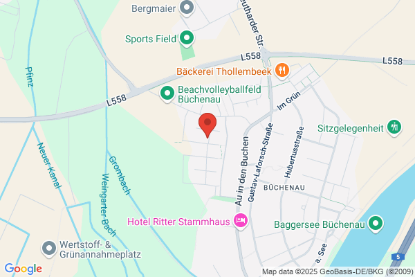 Eckert Medienagentur