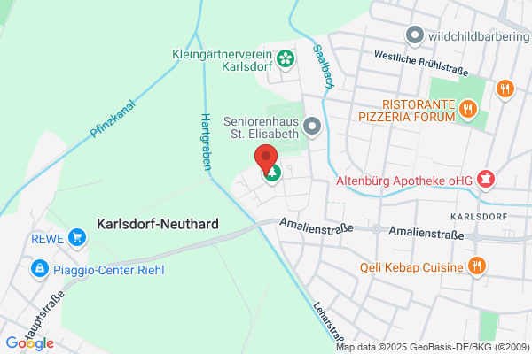 Störkel Communication