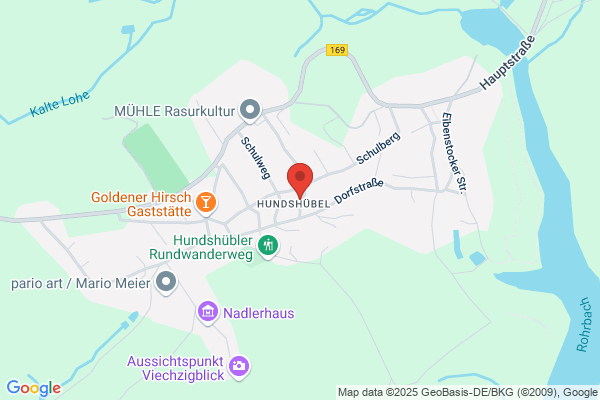 Notruf Freiwillige Feuerwehr