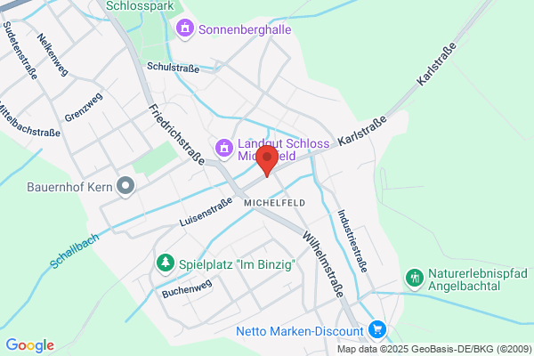 Besen und Bürsten Günther