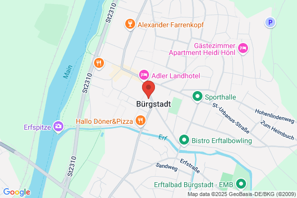 Brückner