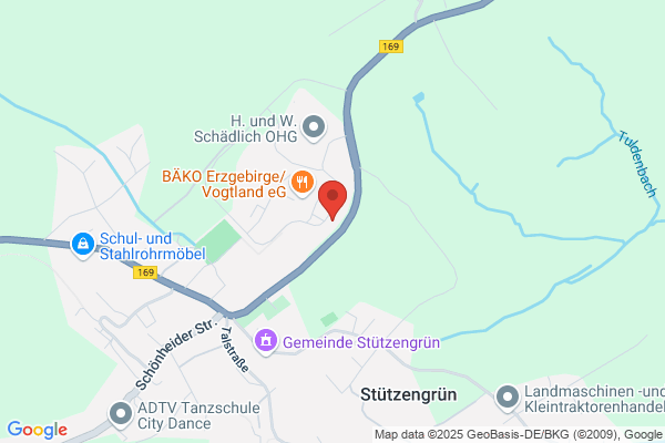 Elektroanlagen GmbH