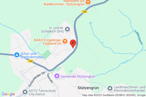 Naturstein Jäschke GmbH