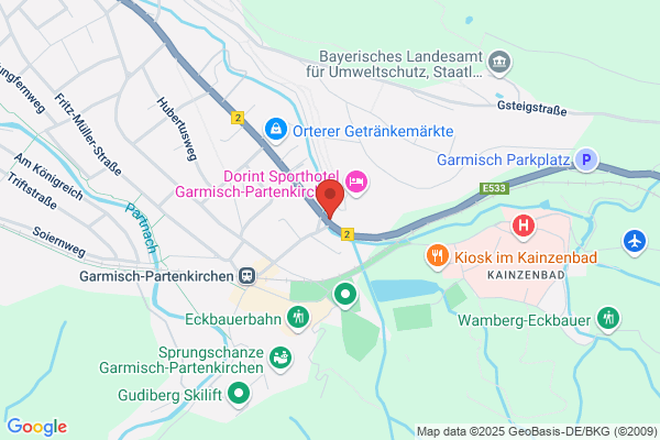 Hutzenstübl