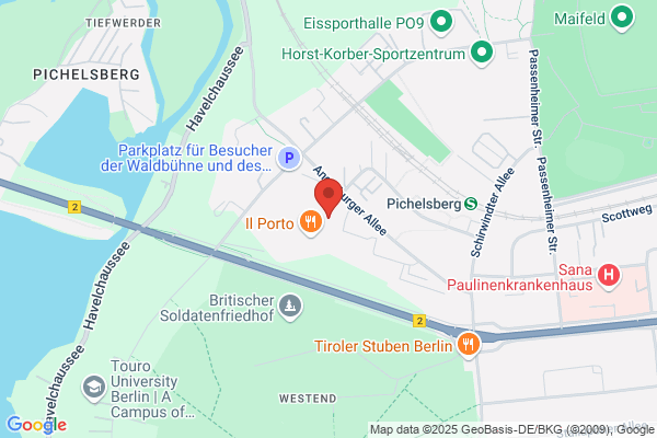 Pilsbar Schädlich