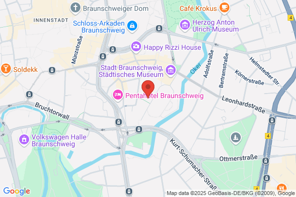 Allianz Versicherungsagentur