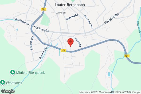 REWE