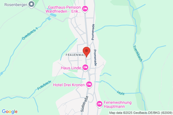 Fleischerei Lobig und Partyservice