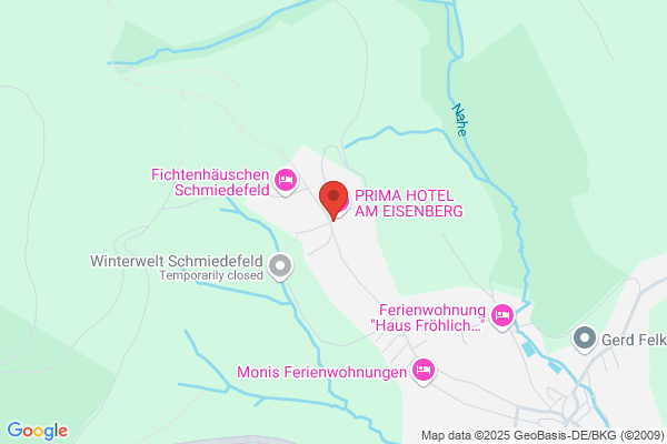 Hauptmann Heizungs-Lüftung-Sanitär GmbH