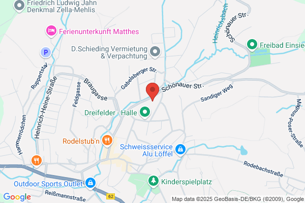 Lohnsteuerhilfeverein HILO e. V.