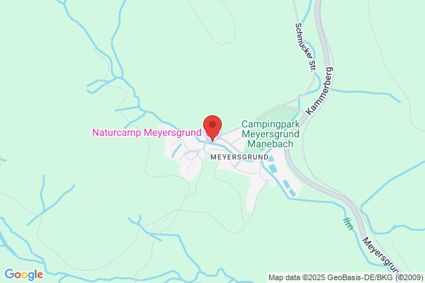 Meyersgrund
