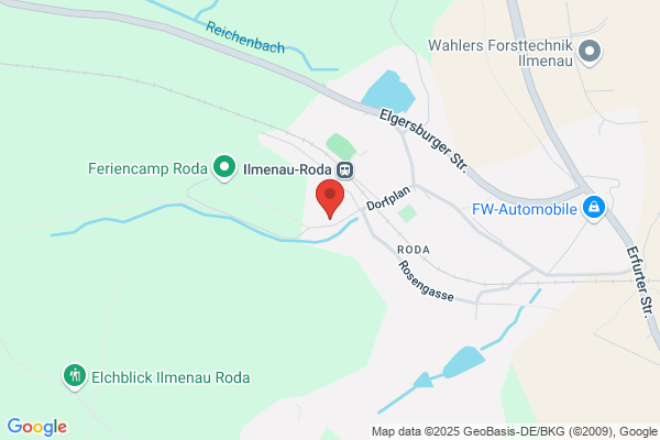 Renovierungsservice Seeber