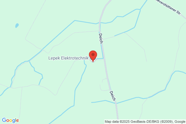 Lepek