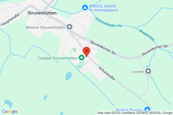 Grundschule