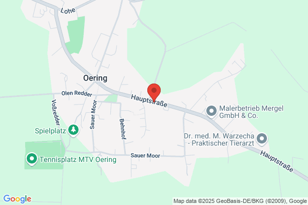Hausmeisterservice Wiese Inh. Pascal Wiese
