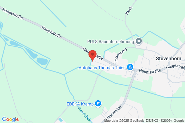 Stema Montagen GmbH