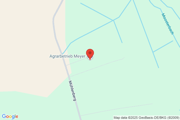 Agrarbetrieb Schmidke GmbH