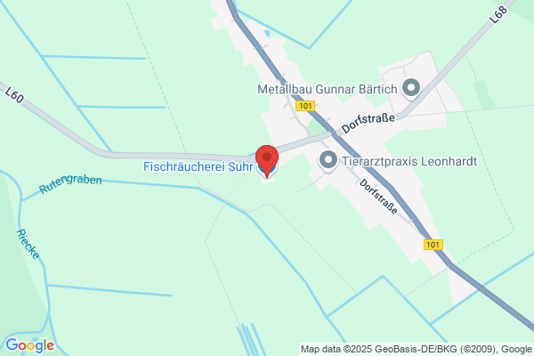 Großhandel Langbacher