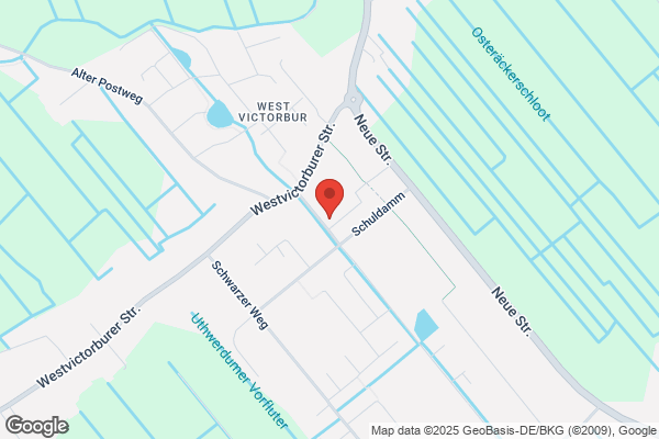 Allianz Versicherung Stephan Wienekamp Generalvertretung