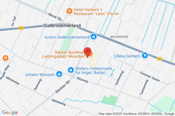 Anker Apotheke