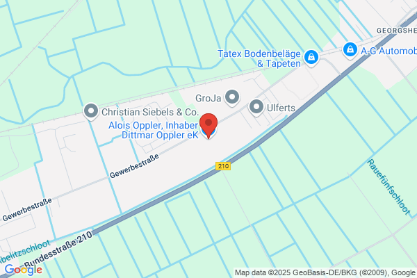 Service Bosch Oppler
