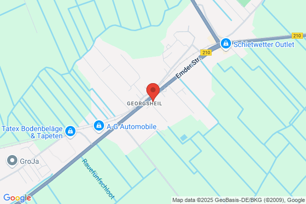 star Tankstelle