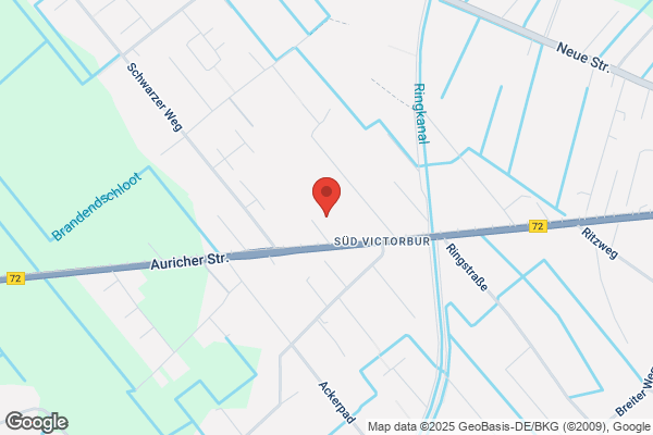 D. Adelmund und Sohn GmbH