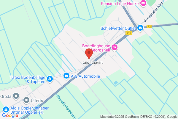 ML-Bauwerksabdichtung & Wärmedämmung Inh. Michael Leeners