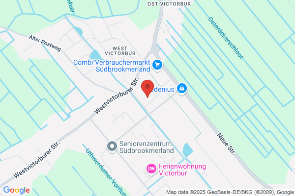 Löwenzahn
