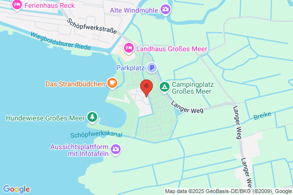 Nordseebusiness4you