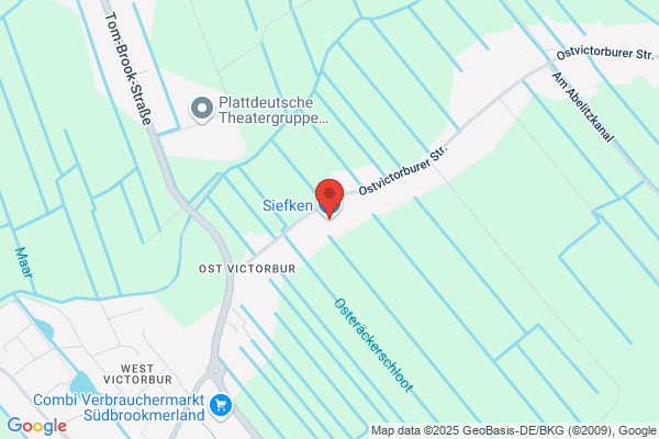 Siefken GmbH