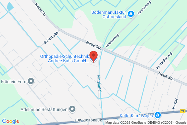 Brants Stephan Finanzpartner