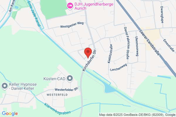 DF Energieberatung