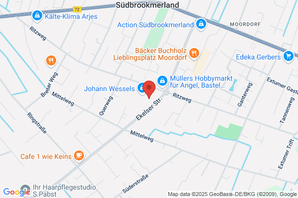 Fahrrad Wessels - Karl Jungmann & Sohn Inh.: Ralf Jungmann e. K.