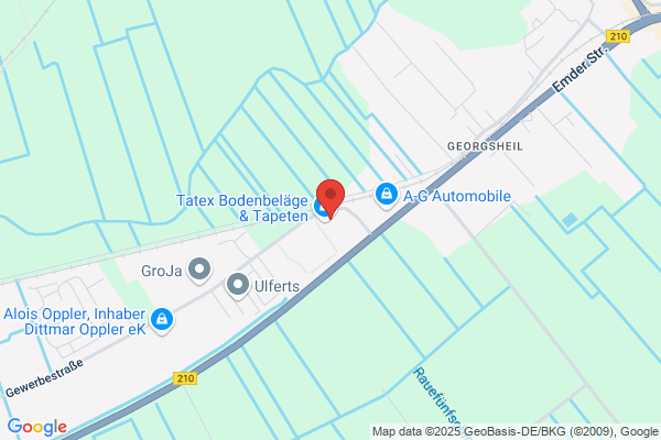 Greenhound GmbH