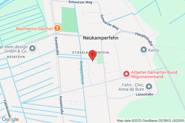 Heise Informatik-Systeme