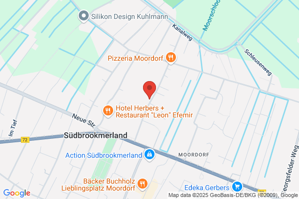 Haupt- und Realschule Moordorf