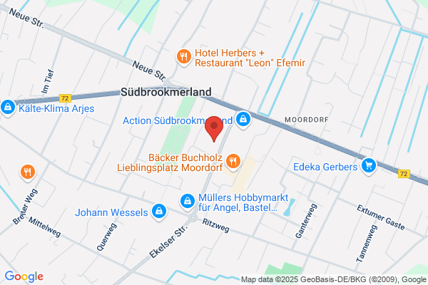 Adil s Bistro
