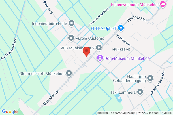 Citylan GmbH