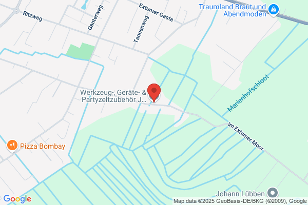 Joachim Popken