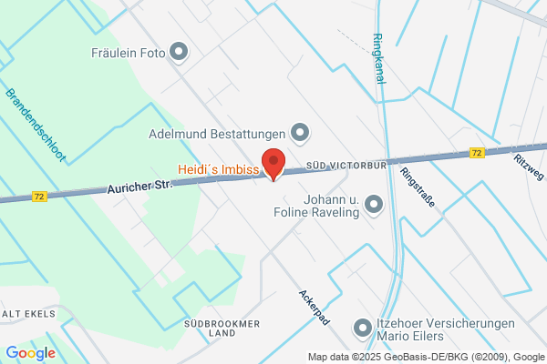 Lernkreis Südbrookmerland
