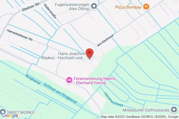 Röpkes Matthias u. Bianca Straßenbaumeisterbetrieb