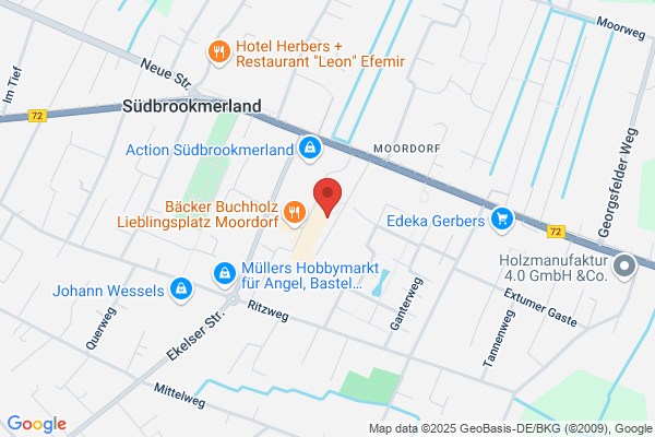 TEDi GmbH & Co. KG