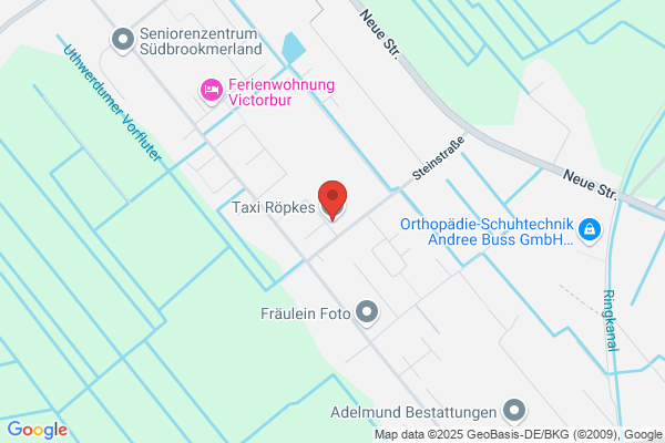 Bärbel Röpkes