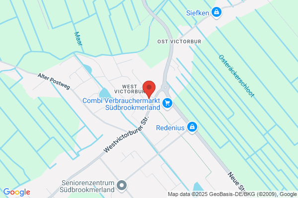 R+V Versicherung