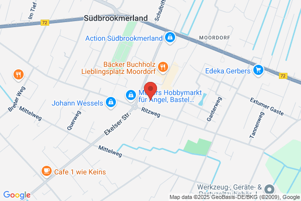 Zahnarztpraxis Mundwerk