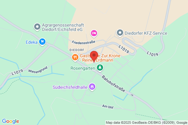 Heimservice und Fahrdienste Simone Fick