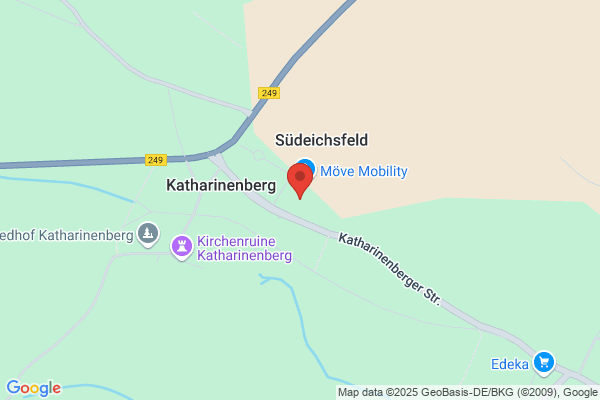 Diedorfer Feuerverzinkerei GmbH